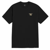 Men's SBC Skyline T-Shirt - Color: Black