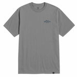 Men's SBC Gear T-Shirt - Color: Putty