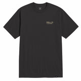 Men's SBC Perched T-Shirt - Color: Tar