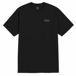 Men's DHCM Anvolt T-Shirt - Color: Black