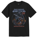 Men's DBC Reaper T-Shirt