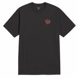 Men's DBC Reaper T-Shirt - Color: Tar