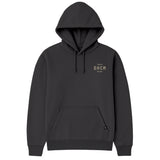 Women's DHCM Juno Hoodie - Color: Tar