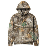 Women's DHCM Juno RealTree Hoodie - Color: Edge