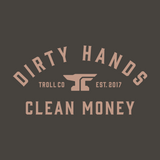 Women's DHCM Classic T-Shirt