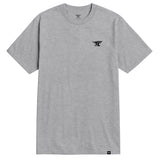 Men's DHCM TCO T-Shirt | Color: Gray Heather