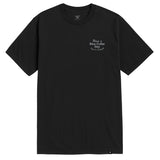 Men's HBCD Wrenchy T-Shirt | Color: Black