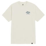 Men's HBCD Wrenchy T-Shirt | Color: Sand