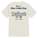Men's HBCD Wrenchy T-Shirt