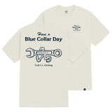 Men's HBCD Wrenchy T-Shirt