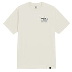 Men's Troll Co Motors T-Shirt | Color: Sand