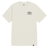Men's Troll Co Motors T-Shirt | Color: Sand