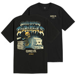Men's DBC CPU T-Shirt | Color: Black