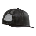 SBC Barricade Good Sport Trucker Hat | Color: Black