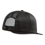 SBC Barricade Good Sport Trucker Hat | Color: Black