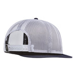 DHCM Wrench Trucker Hat | Color: Navy White