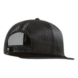 BC SVC Lineman Trucker Hat | Color: Black