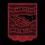 Men's DOTD Haggler T-Shirt | Color: Black