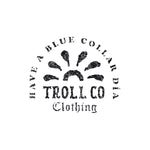 Men's Dawn To Dusk T-Shirt | Color: White