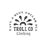 Men's Dawn To Dusk T-Shirt | Color: White