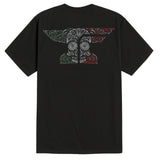Men's DOTD Anvil T-Shirt | Color: Black
