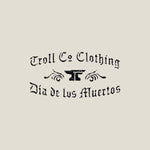 Men's DOTD Anvil T-Shirt | Color: Sand