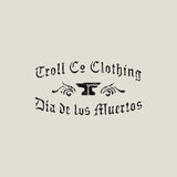 Men's DOTD Anvil T-Shirt | Color: Sand