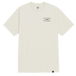 Men's DOTD Anvil T-Shirt | Color: Sand