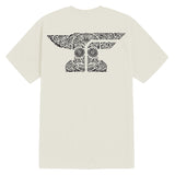 Men's DOTD Anvil T-Shirt | Color: Sand
