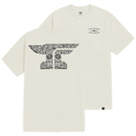 Men's DOTD Anvil T-Shirt | Color: Sand