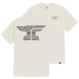 Men's DOTD Anvil T-Shirt | Color: Sand