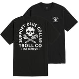 Men's SBC Crossed T-Shirt