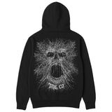 Men's Arise Hoodie