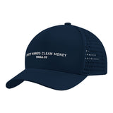 DHCM One Liner Performance Hat