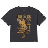 Women's BC Smokeshow Heavyweight Boxy T-Shirt