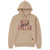Women's BC Girl Crew - Color: Tan