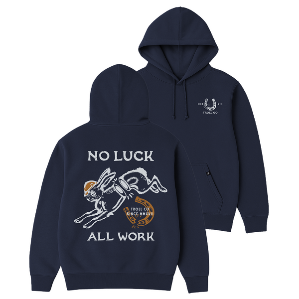 00s Jonny Wolf 変形 ボノ パーカー buffalo bobs Men's NOLAW Hops Hoodie – Troll Co.