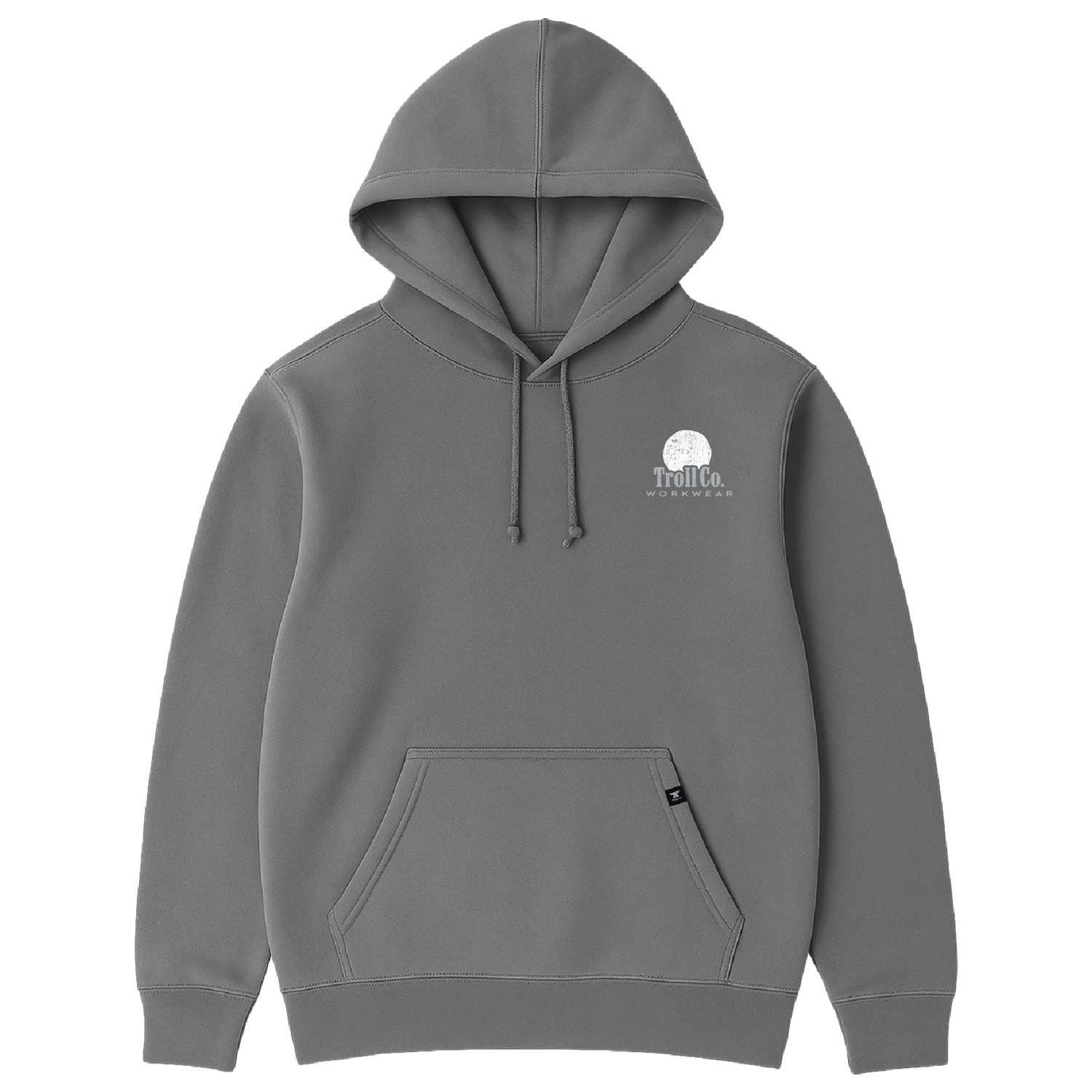 Men's Out Yonder Hoodie | Color: Storm