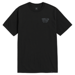 Men's Lube Dude T-Shirt | Color: Black