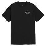 Men's Money Shot T-Shirt - Color: Black