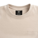 Men's DHCM Thermal Crew | Color: Natural
