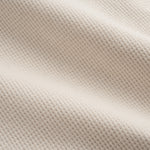 Men's DHCM Thermal Hoodie | Color: Natural