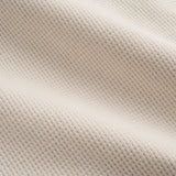 Men's DHCM Thermal Hoodie | Color: Natural