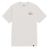 Men's Doggone T-Shirt | Color: Bone