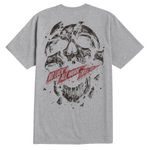 Men's NOLAW Shattered T-Shirt | Color: Gray Heather
