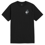 Men's DBC Overload T-Shirt | Color: Black