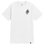 Men's DBC Overload T-Shirt | Color: White