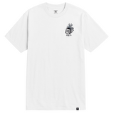 Men's DBC Overload T-Shirt | Color: White