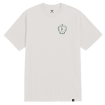 Men's BCCC Palms T-Shirt - Color: Bone