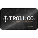 Gift Card |